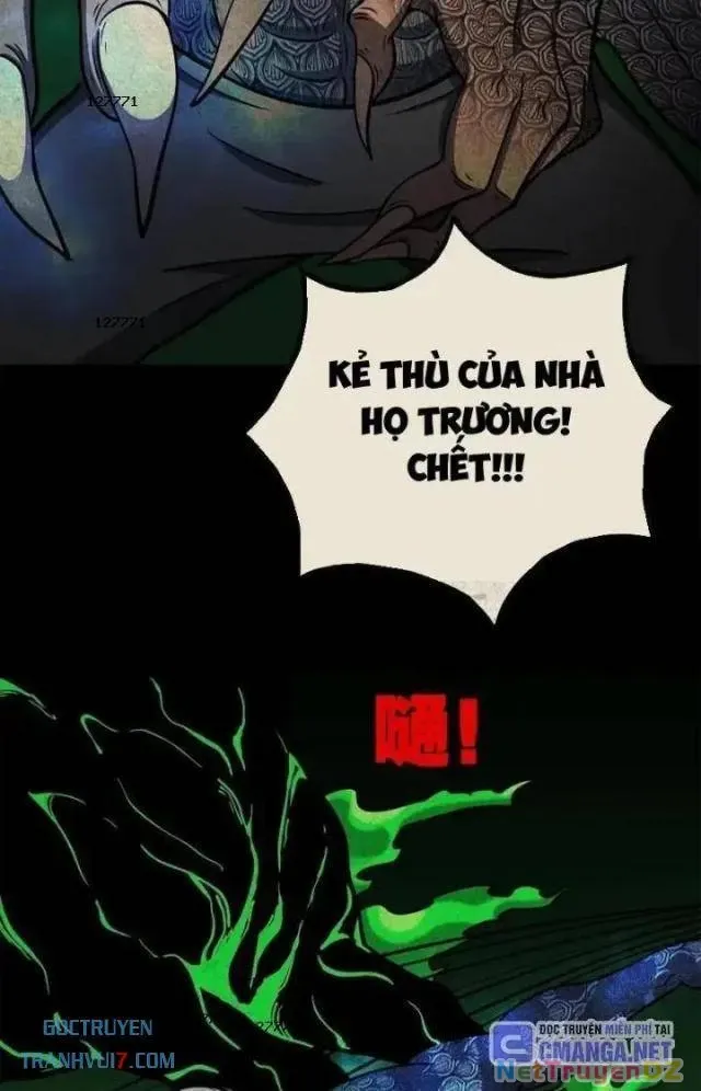 đọc truyện Đấu Yếm Thần Chương 59 ảnh 6 tại Thiên Thai Truyện