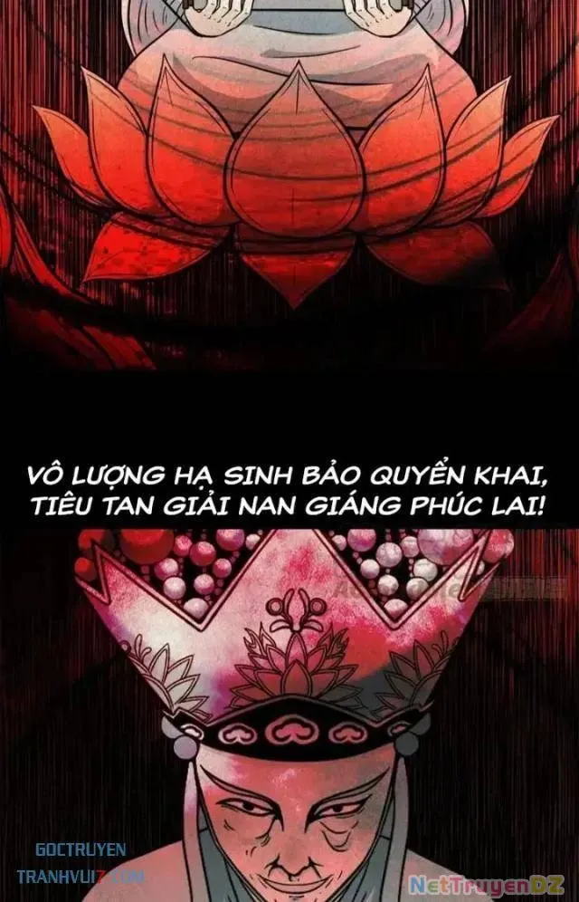 đọc truyện Đấu Yếm Thần Chương 60 ảnh 23 tại Thiên Thai Truyện