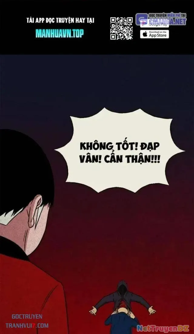 đọc truyện Đấu Yếm Thần Chương 62 ảnh 25 tại Thiên Thai Truyện