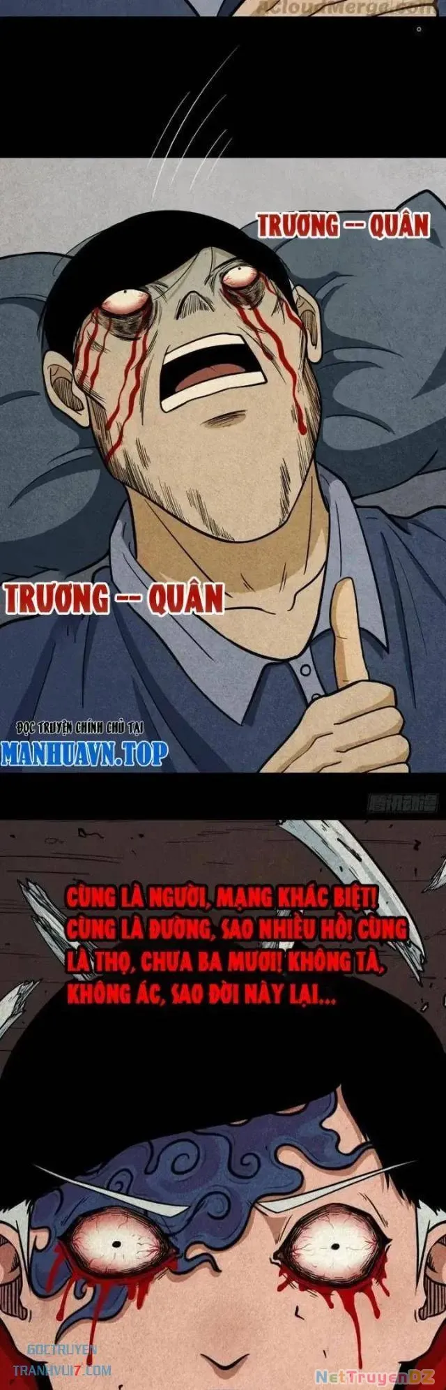 đọc truyện Đấu Yếm Thần Chương 63 ảnh 35 tại Thiên Thai Truyện