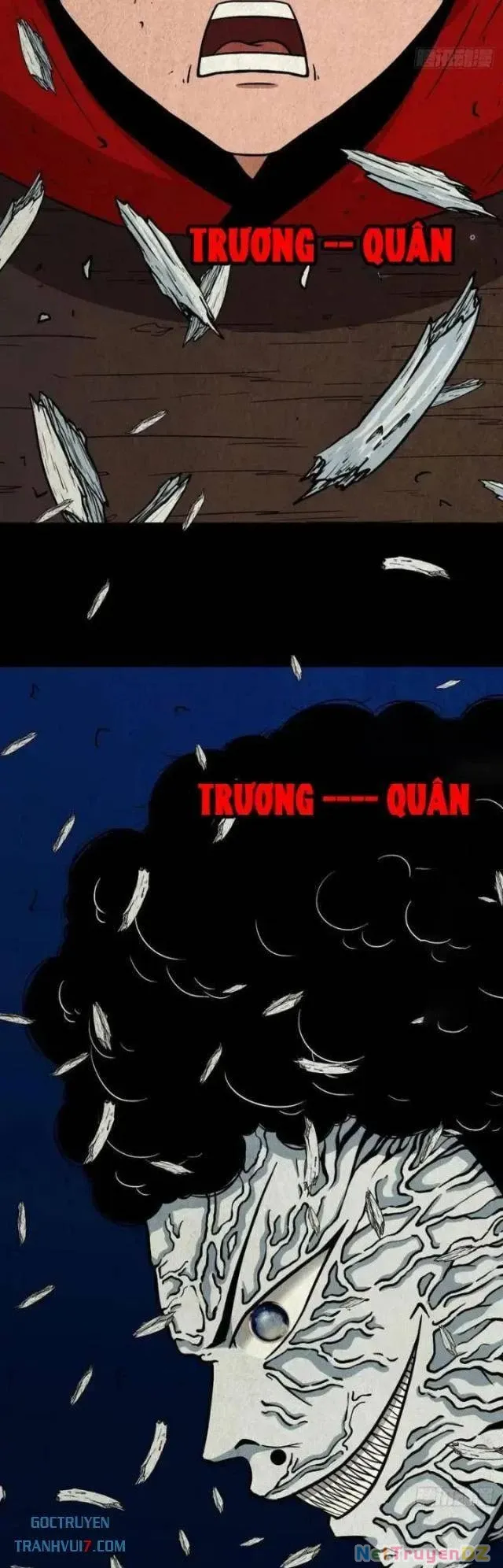 đọc truyện Đấu Yếm Thần Chương 63 ảnh 36 tại Thiên Thai Truyện