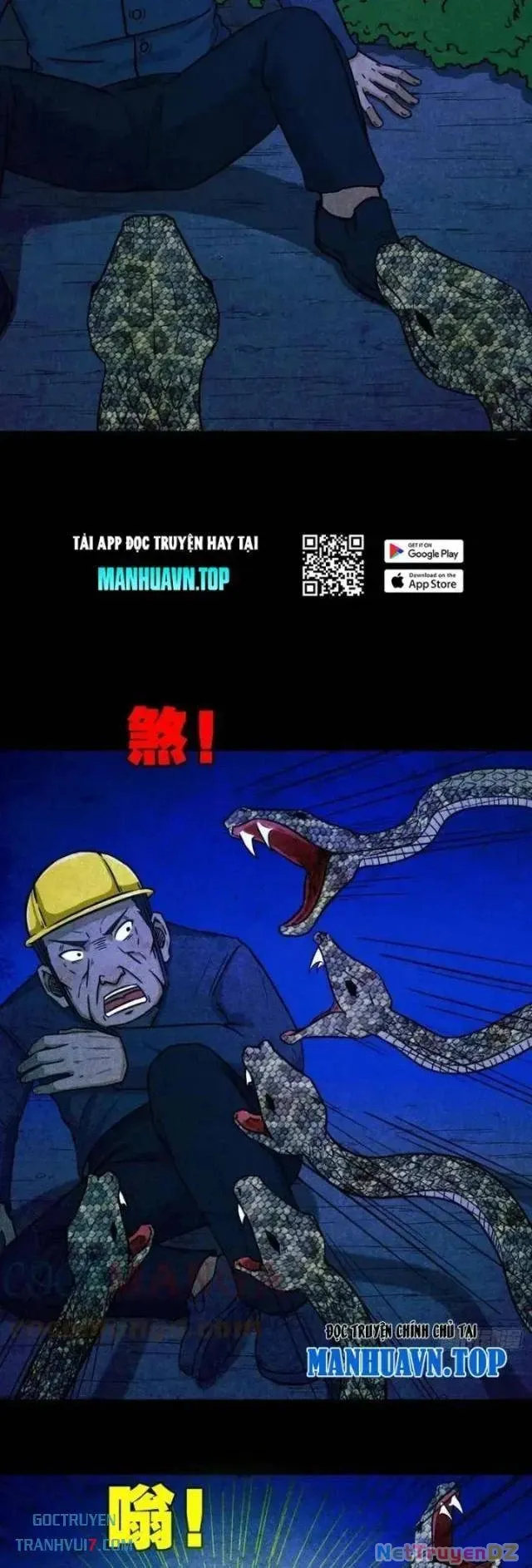 đọc truyện Đấu Yếm Thần Chương 71 ảnh 34 tại Thiên Thai Truyện