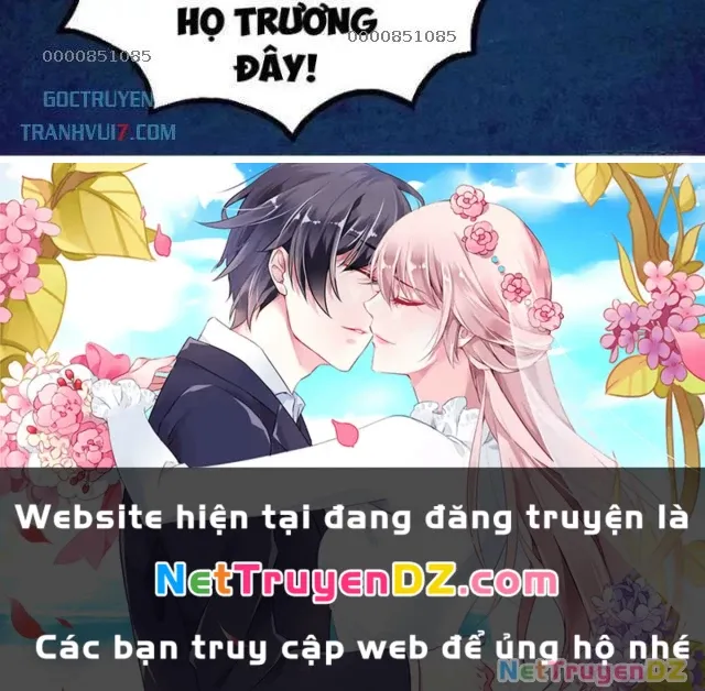 đọc truyện Đấu Yếm Thần Chương 71 ảnh 38 tại Thiên Thai Truyện