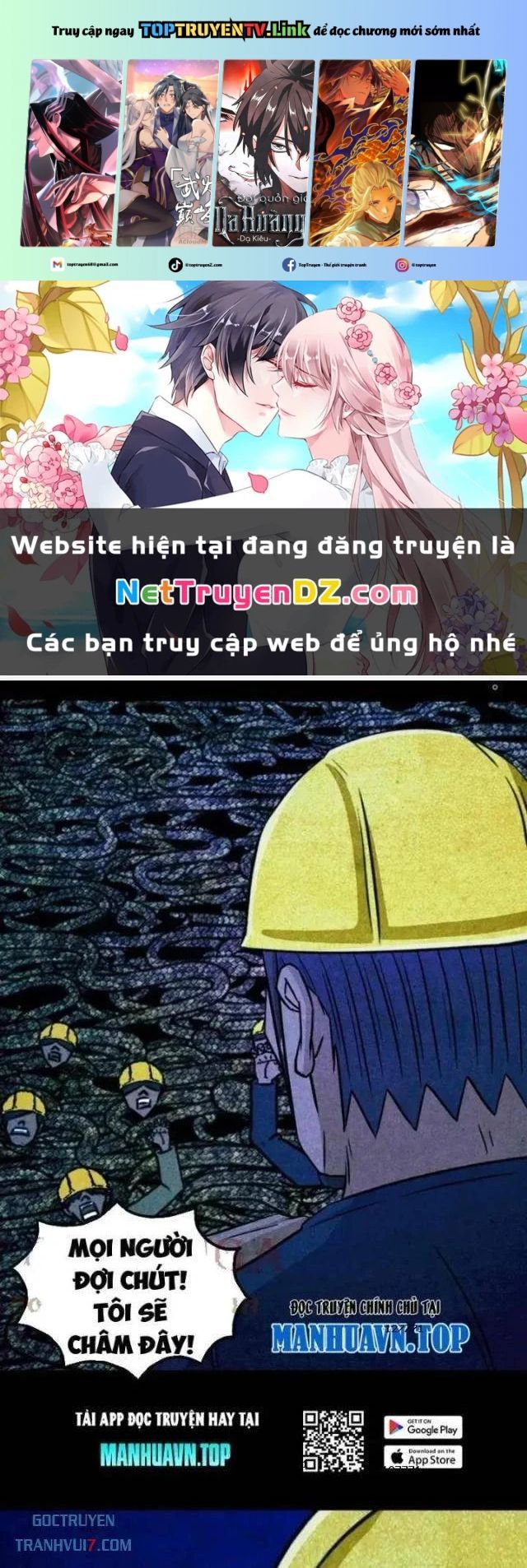 đọc truyện Đấu Yếm Thần Chương 72 ảnh 2 tại Thiên Thai Truyện