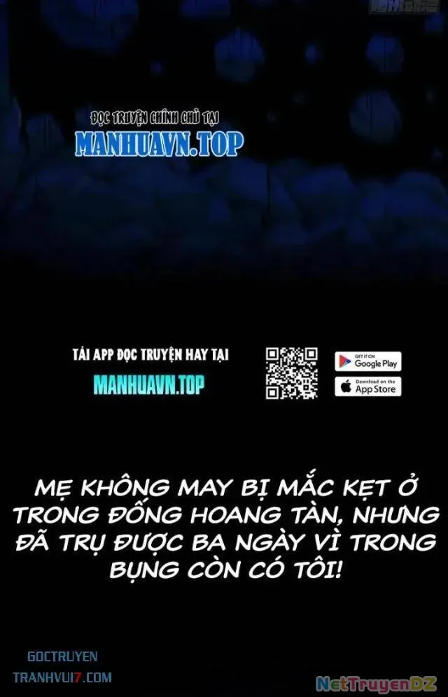 đọc truyện Đấu Yếm Thần Chương 72 ảnh 24 tại Thiên Thai Truyện