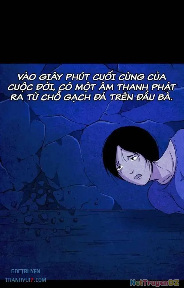 đọc truyện Đấu Yếm Thần Chương 72 ảnh 26 tại Thiên Thai Truyện