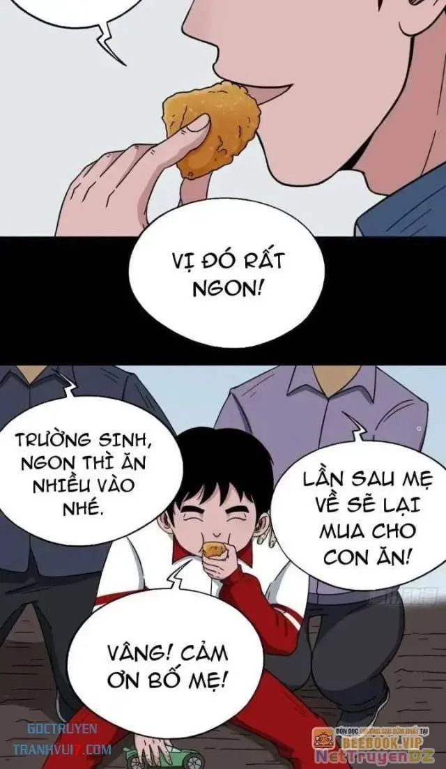 đọc truyện Đấu Yếm Thần Chương 73 ảnh 21 tại Thiên Thai Truyện