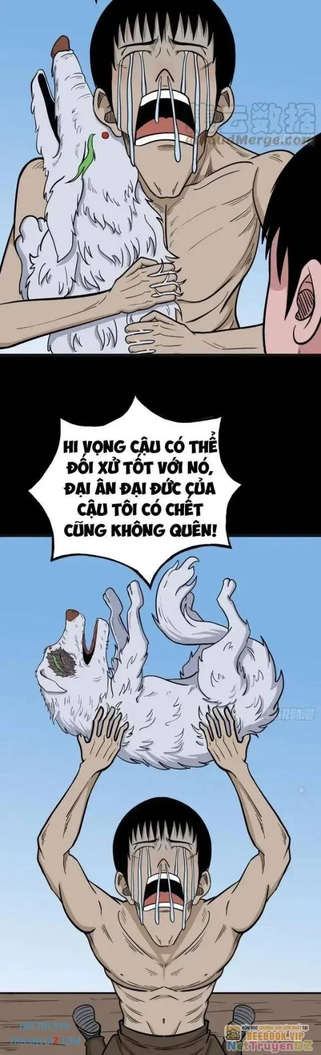 đọc truyện Đấu Yếm Thần Chương 75 ảnh 33 tại Thiên Thai Truyện