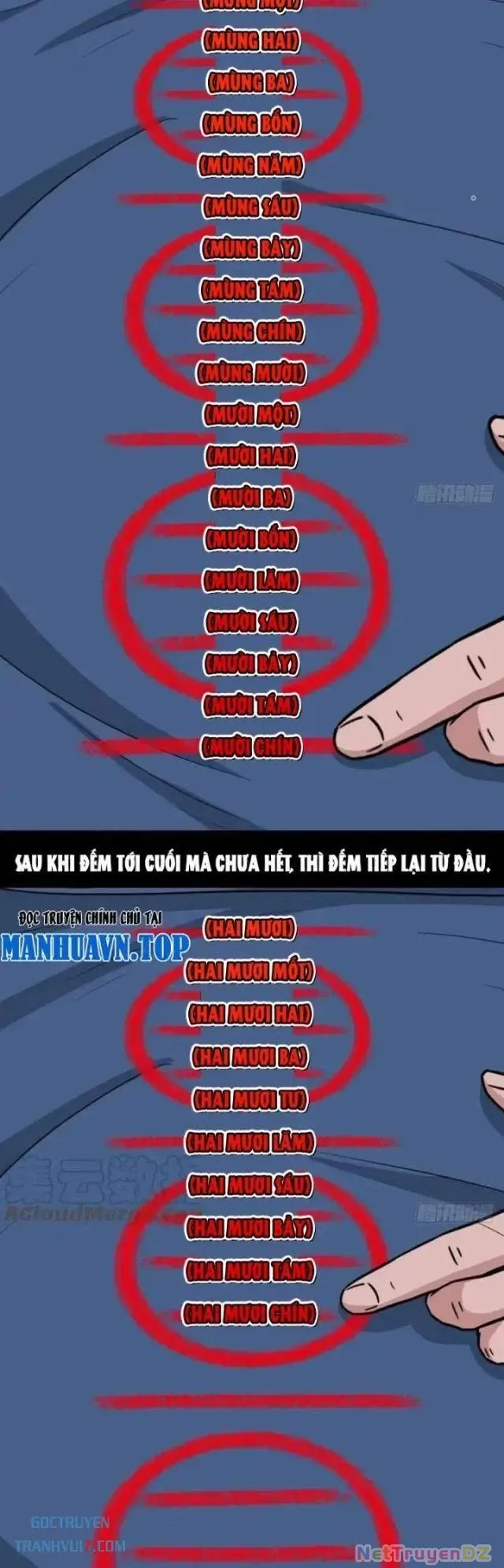 đọc truyện Đấu Yếm Thần Chương 80 ảnh 31 tại Thiên Thai Truyện
