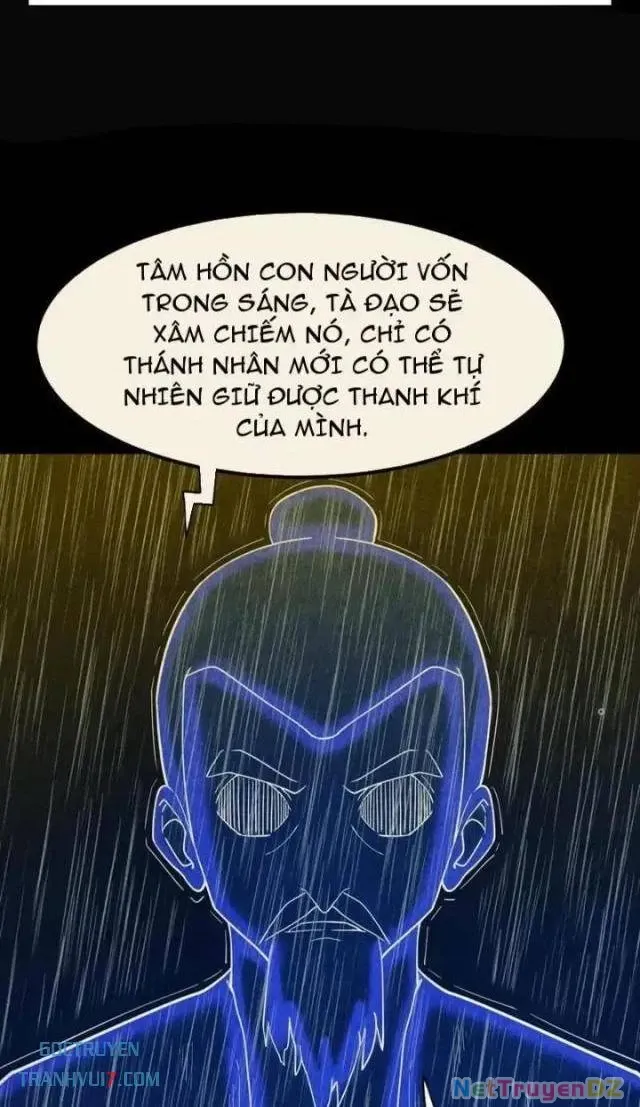 đọc truyện Đấu Yếm Thần Chương 87 ảnh 23 tại Thiên Thai Truyện