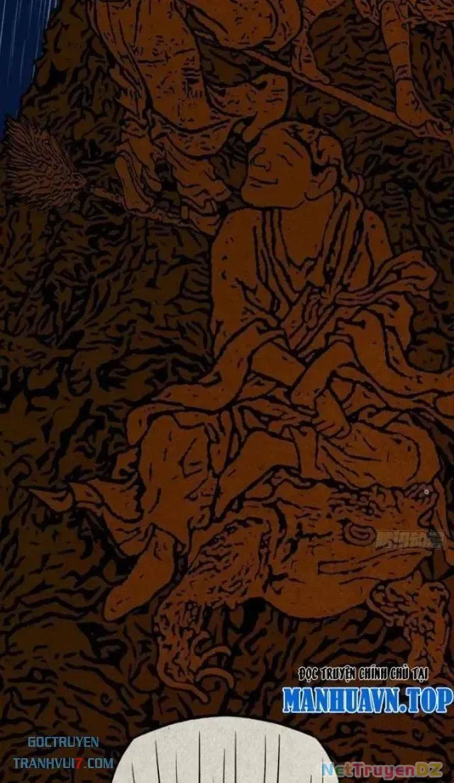 đọc truyện Đấu Yếm Thần Chương 89 ảnh 31 tại Thiên Thai Truyện