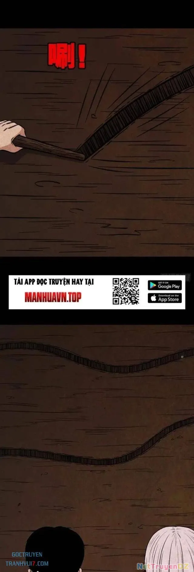 đọc truyện Đấu Yếm Thần Chương 95 ảnh 12 tại Thiên Thai Truyện