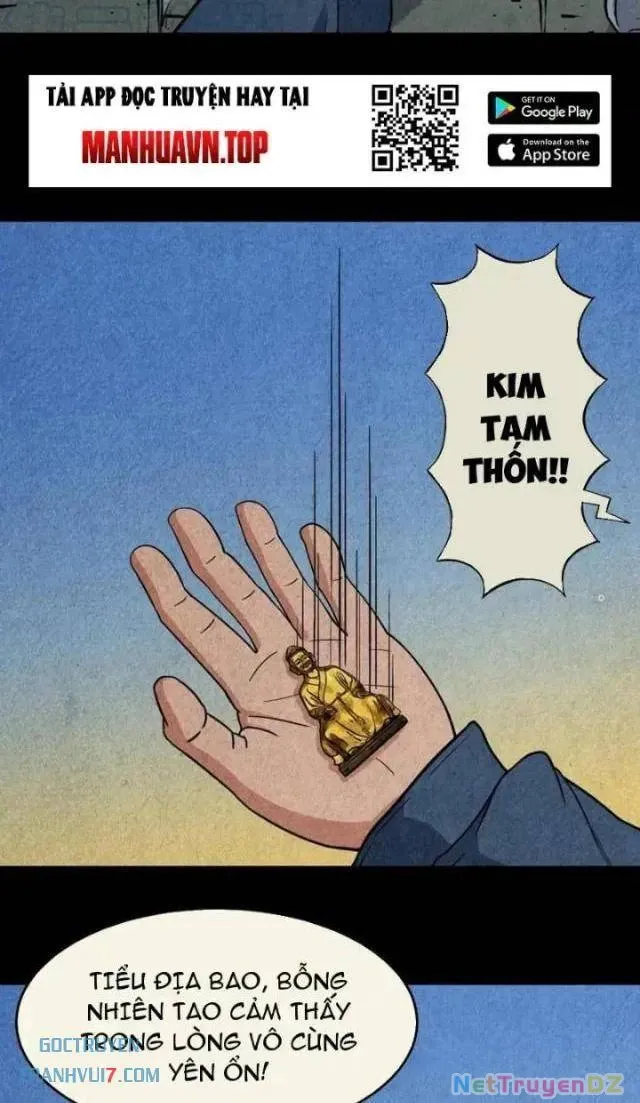 đọc truyện Đấu Yếm Thần Chương 96 ảnh 23 tại Thiên Thai Truyện