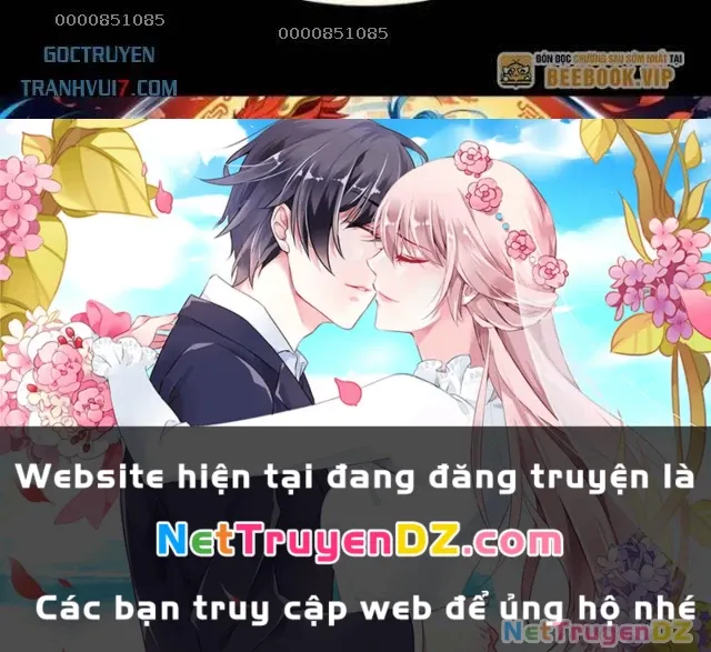 đọc truyện Đấu Yếm Thần Chương 96 ảnh 39 tại Thiên Thai Truyện