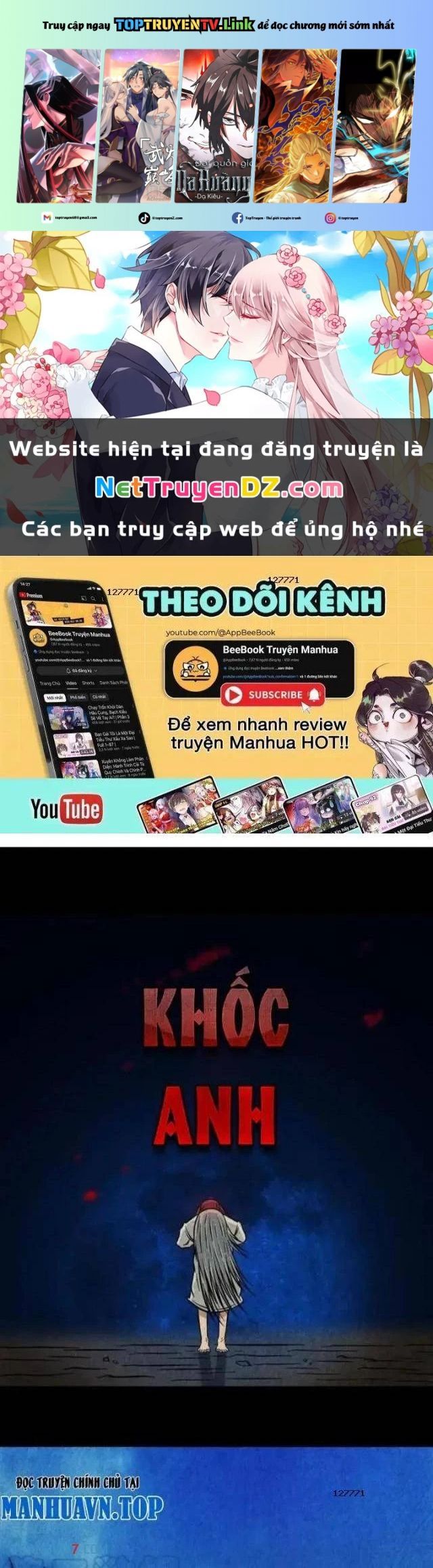 đọc truyện Đấu Yếm Thần Chương 98 ảnh 2 tại Thiên Thai Truyện
