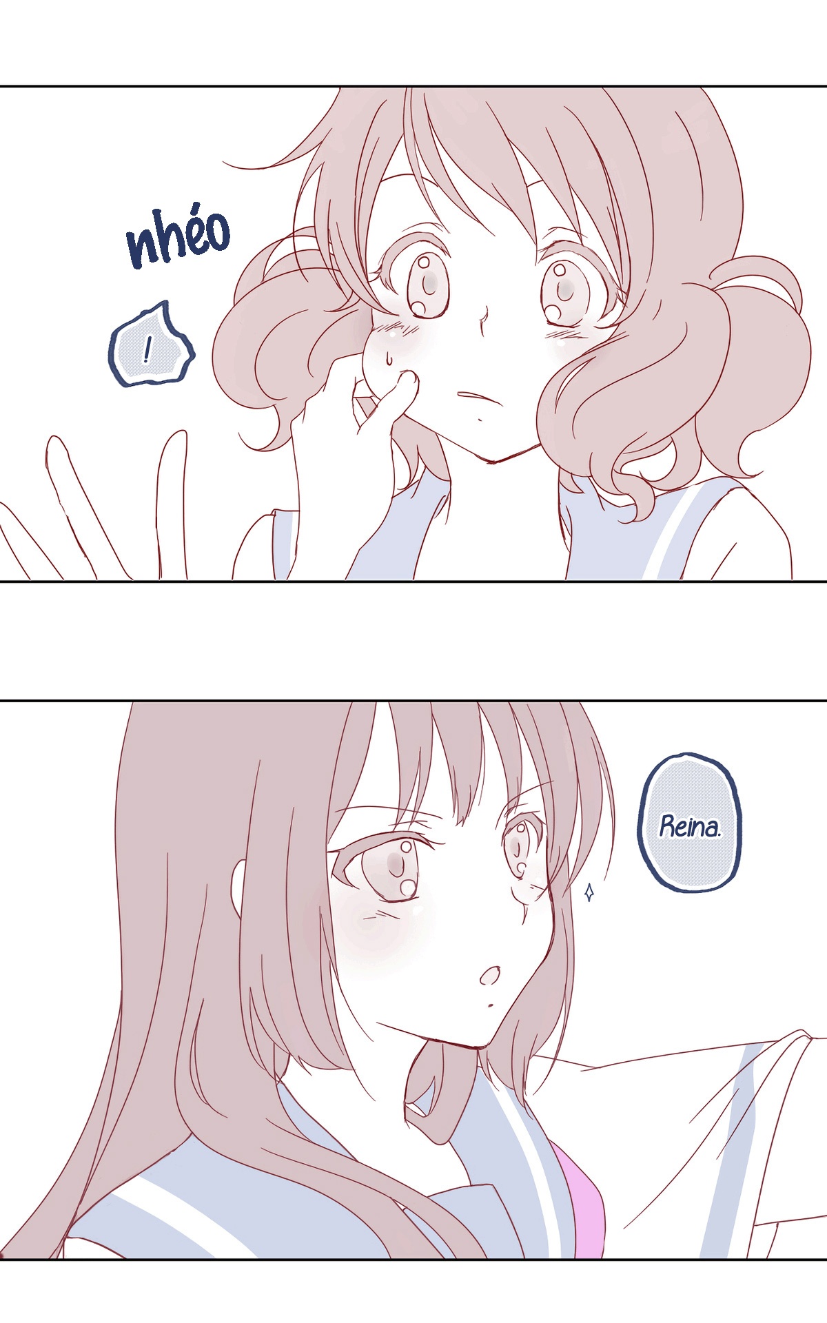 đọc truyện Day After Agata Festival Chương 1 ảnh 3 tại Thiên Thai Truyện