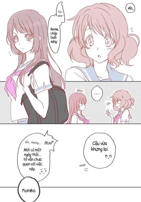 Day After Agata Festival