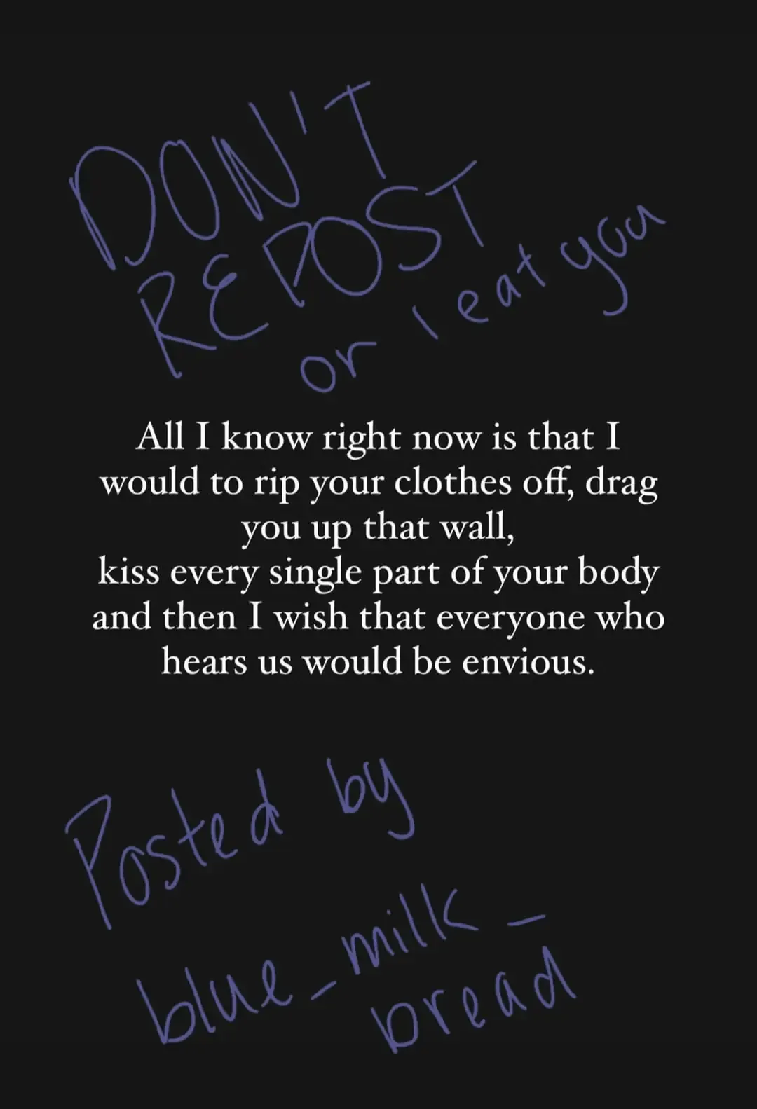 đọc truyện Dạy Cho Tôi Thêm Nữa Đi, Incubus Chương 1 ảnh 33 tại Thiên Thai Truyện