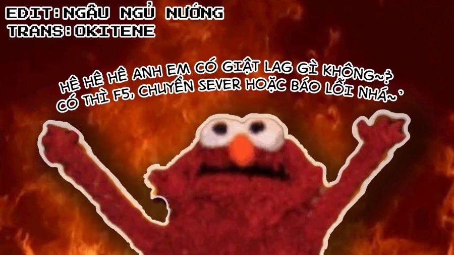 Dạy Dỗ Con Em Láo Lòn Bằng Con Cá Chà Bặc - Vol 2 Chương 0 page 1 - Giả Dược
