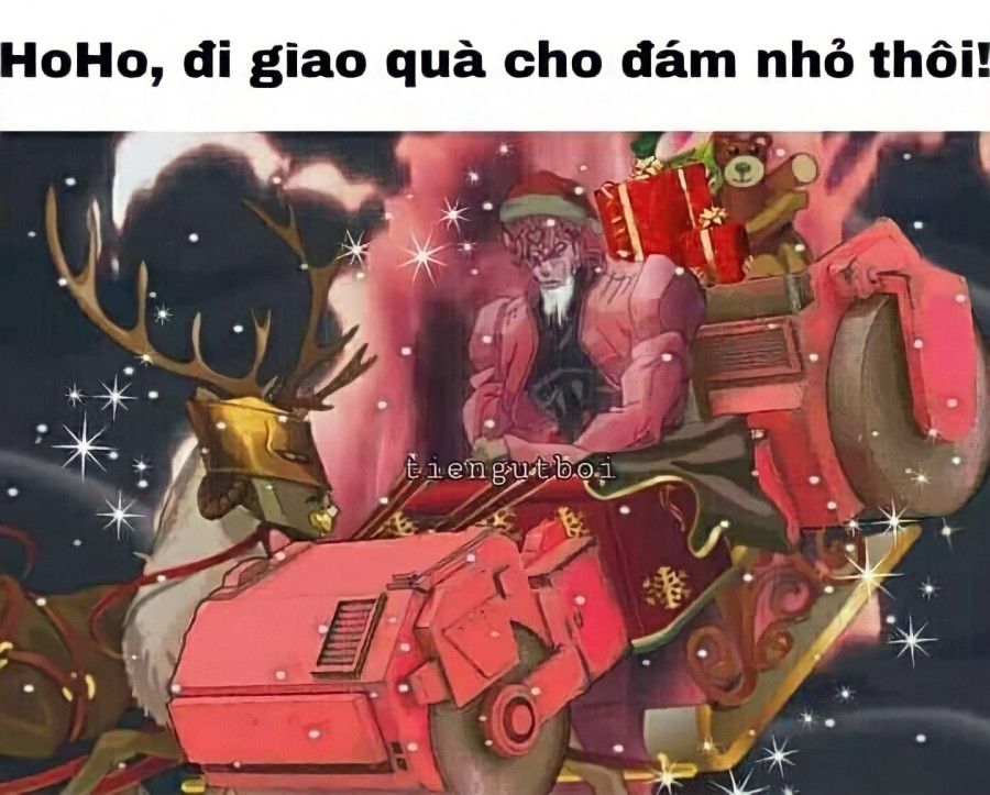 Dạy Dỗ Con Em Láo Lòn Bằng Con Cá Chà Bặc - Vol 2 Chương 1 page 2 - Giả Dược