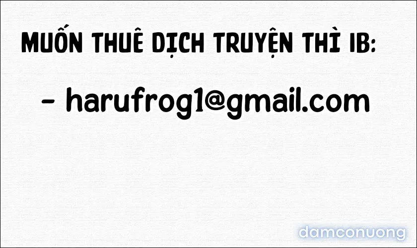đọc truyện Dạy Dỗ Đứa Thích Cướp Bạn Gái Người Khác Một Bài Học 3 Chương 3.1 ảnh 21 tại Thiên Thai Truyện
