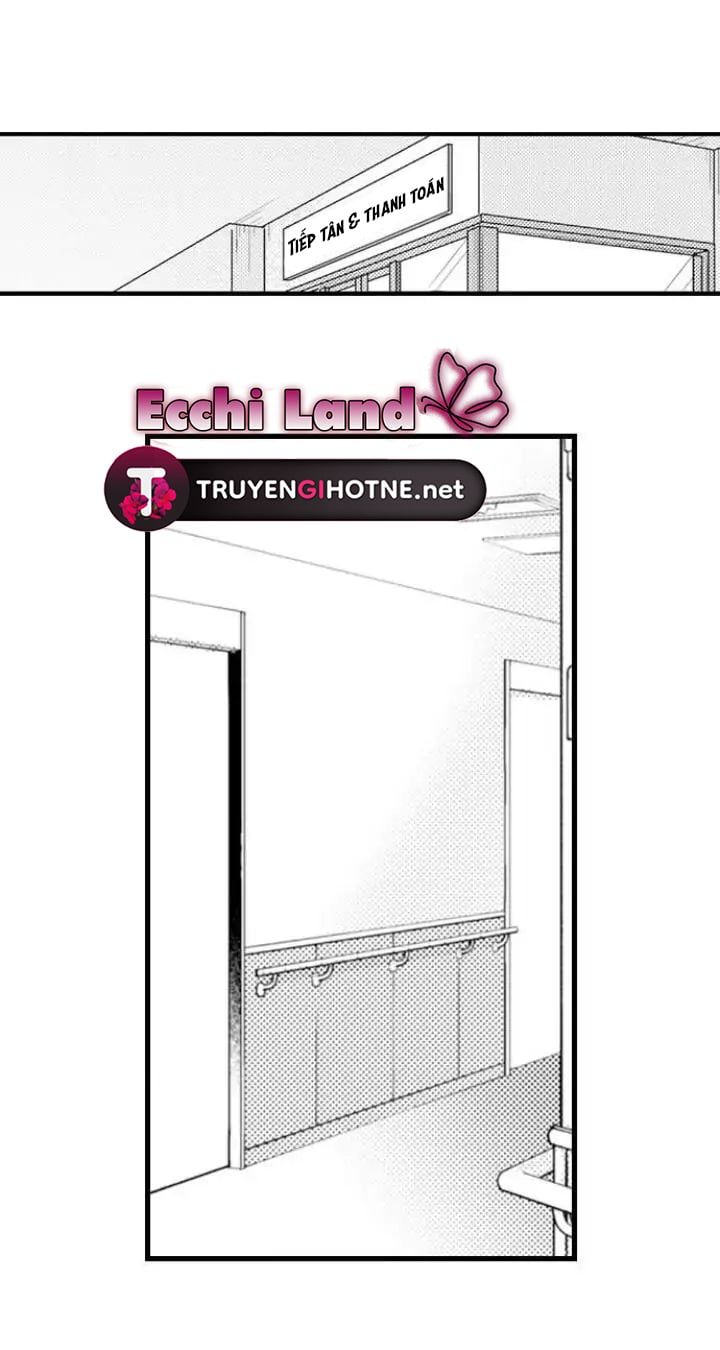 đọc truyện Dây Dưa Một Đêm Dâm Đãng Với Nhà Sư Chương 137.1 ảnh 6 tại Thiên Thai Truyện