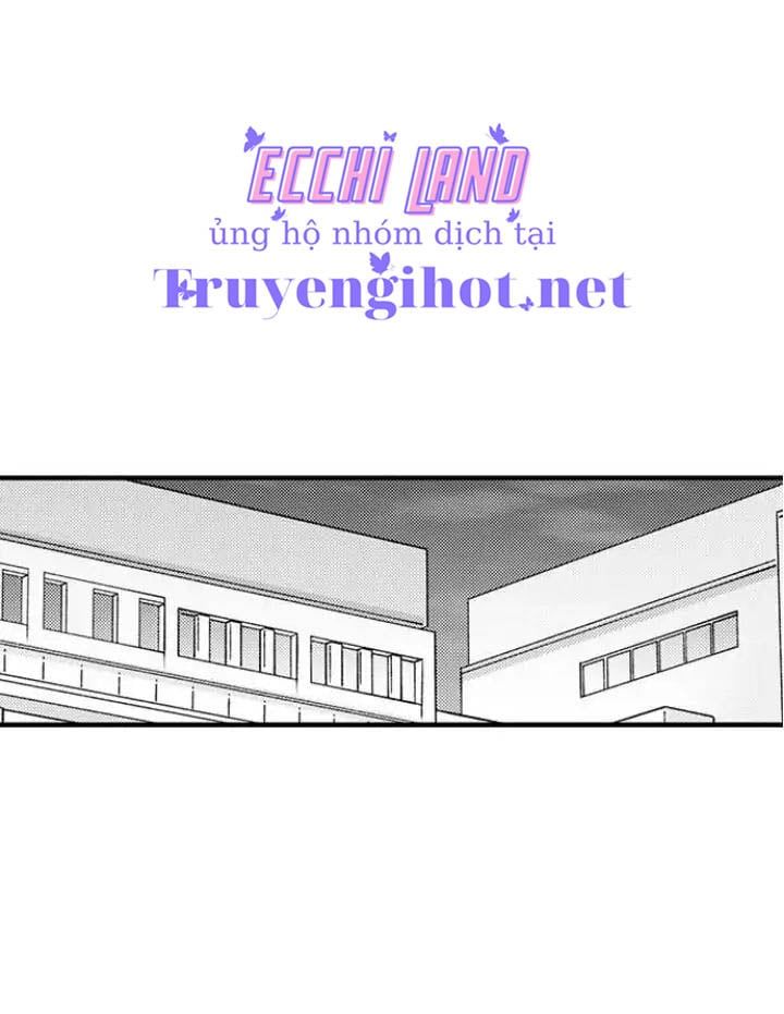 đọc truyện Dây Dưa Một Đêm Dâm Đãng Với Nhà Sư Chương 138.2 ảnh 13 tại Thiên Thai Truyện