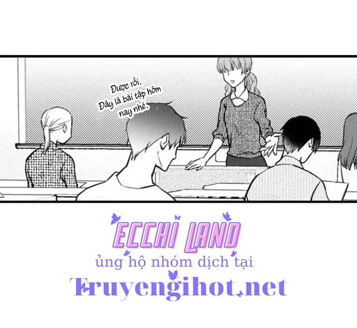 đọc truyện Dây Dưa Một Đêm Dâm Đãng Với Nhà Sư Chương 139.1 ảnh 6 tại Thiên Thai Truyện