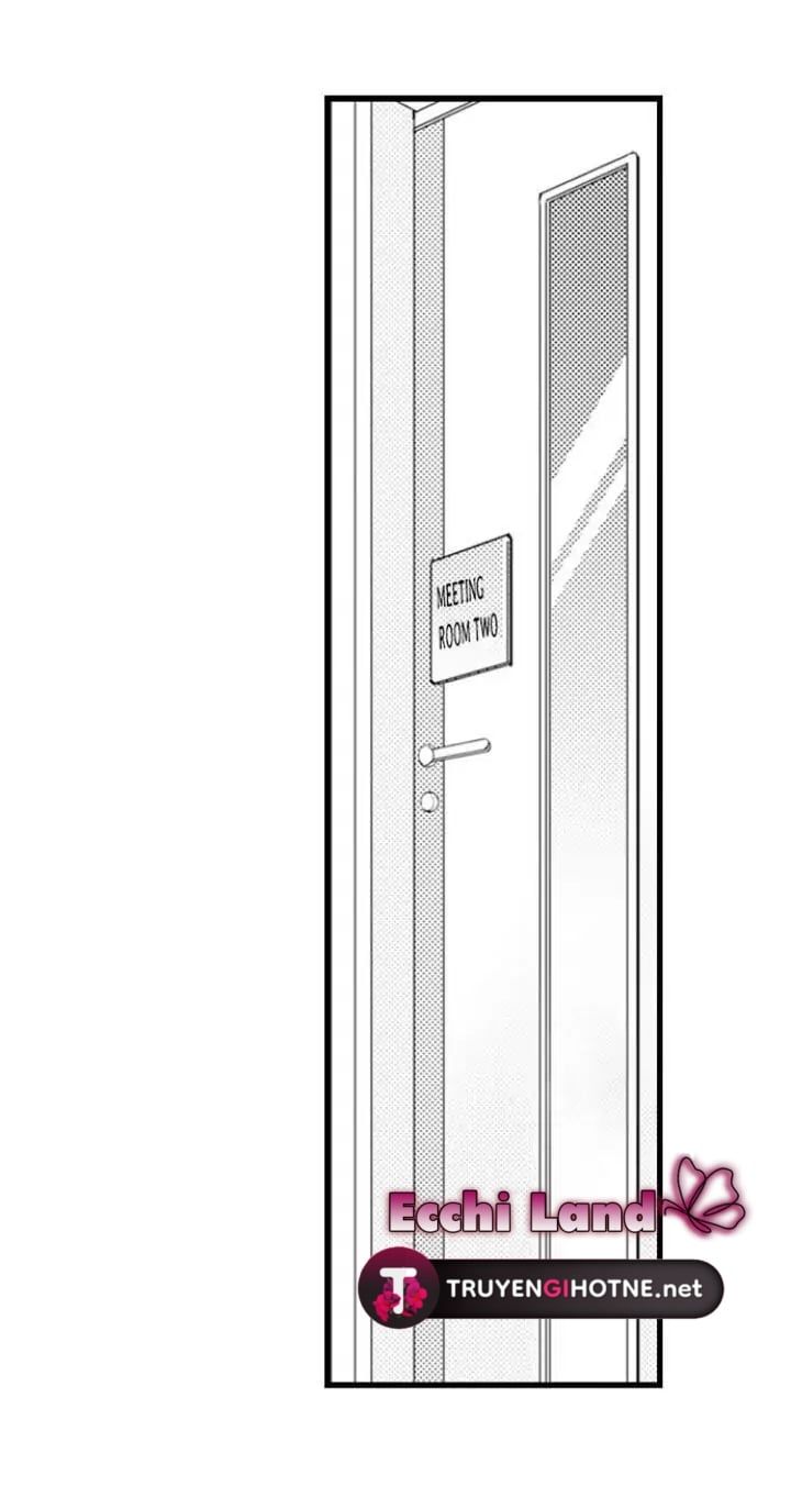 đọc truyện Dây Dưa Một Đêm Dâm Đãng Với Nhà Sư Chương 142.1 ảnh 8 tại Thiên Thai Truyện