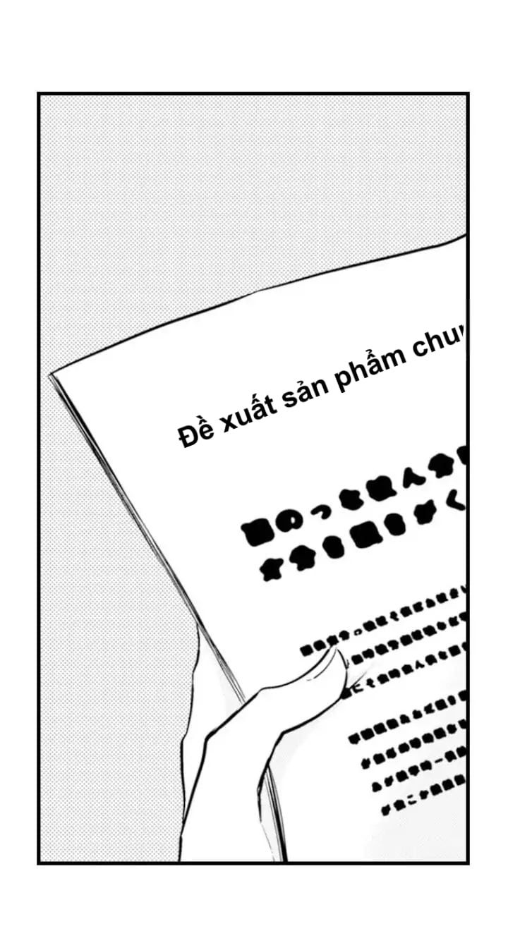 đọc truyện Dây Dưa Một Đêm Dâm Đãng Với Nhà Sư Chương 142.2 ảnh 24 tại Thiên Thai Truyện