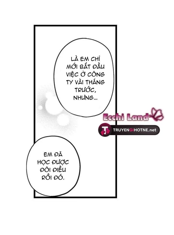 đọc truyện Dây Dưa Một Đêm Dâm Đãng Với Nhà Sư Chương 149.1 ảnh 13 tại Thiên Thai Truyện