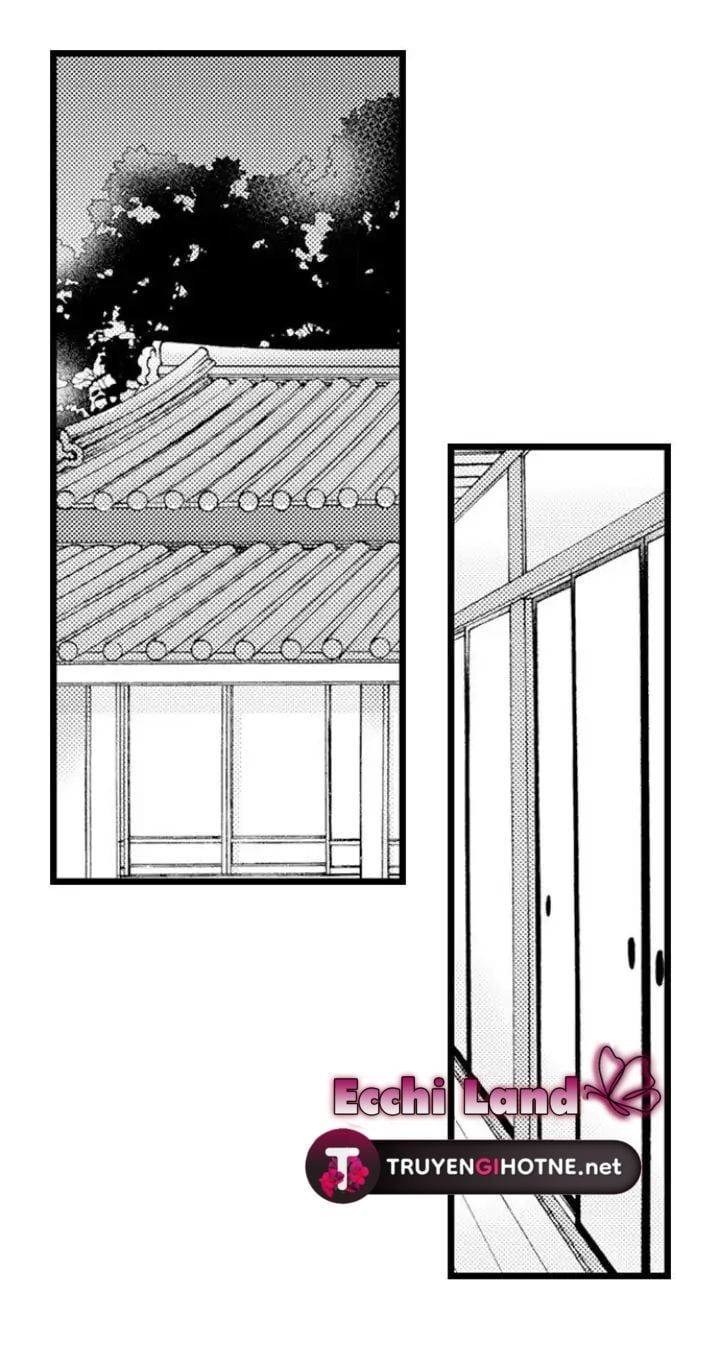 đọc truyện Dây Dưa Một Đêm Dâm Đãng Với Nhà Sư Chương 149.1 ảnh 5 tại Thiên Thai Truyện