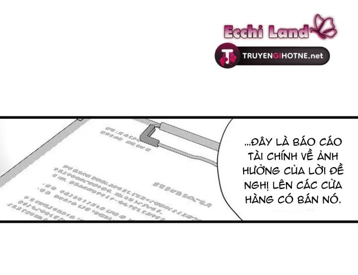 đọc truyện Dây Dưa Một Đêm Dâm Đãng Với Nhà Sư Chương 150.1 ảnh 6 tại Thiên Thai Truyện