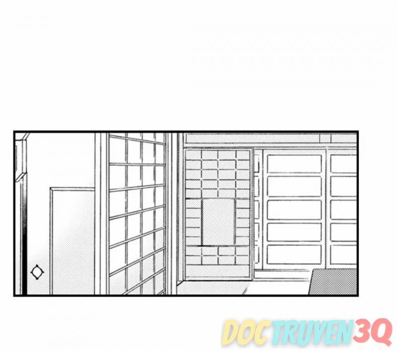 đọc truyện Dây Dưa Một Đêm Dâm Đãng Với Nhà Sư Chương 153.1 ảnh 3 tại Thiên Thai Truyện