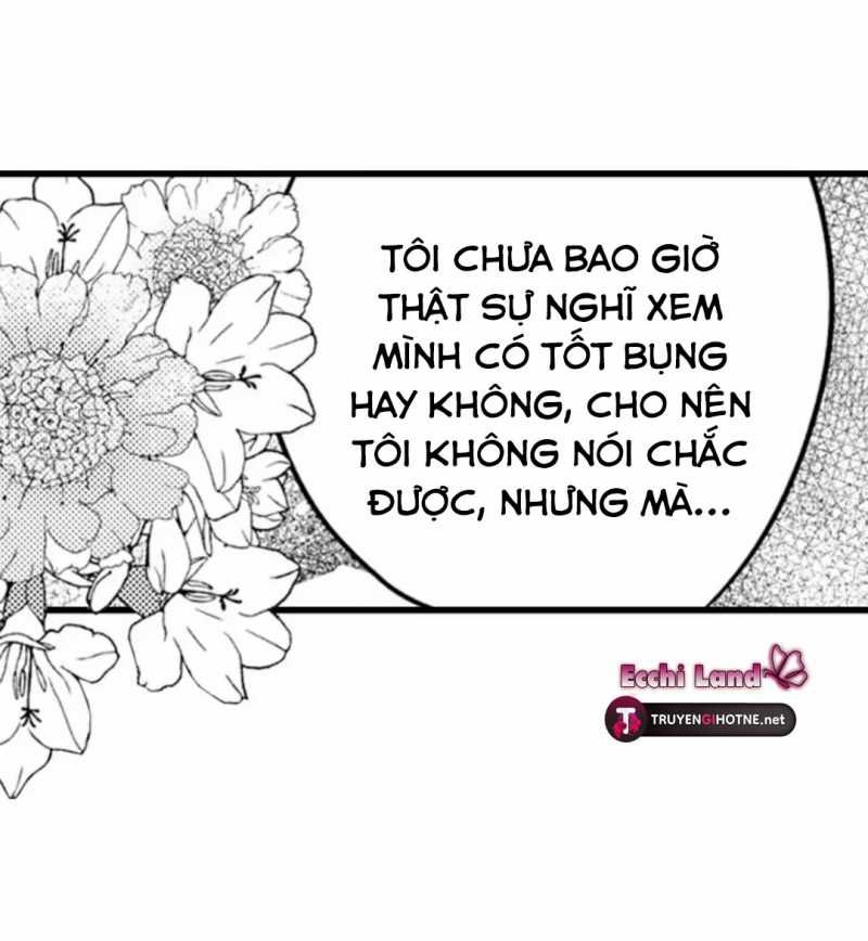 đọc truyện Dây Dưa Một Đêm Dâm Đãng Với Nhà Sư Chương 162.2 ảnh 2 tại Thiên Thai Truyện