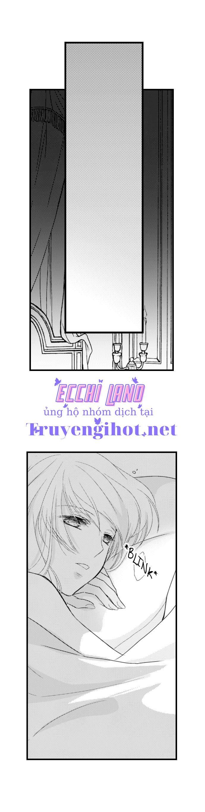 đọc truyện Dây Dưa Một Đêm Dâm Đãng Với Nhà Sư Chương 26.1 ảnh 5 tại Thiên Thai Truyện