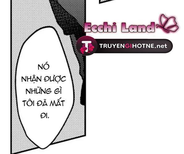 đọc truyện Dây Dưa Một Đêm Dâm Đãng Với Nhà Sư Chương 80.2 ảnh 6 tại Thiên Thai Truyện