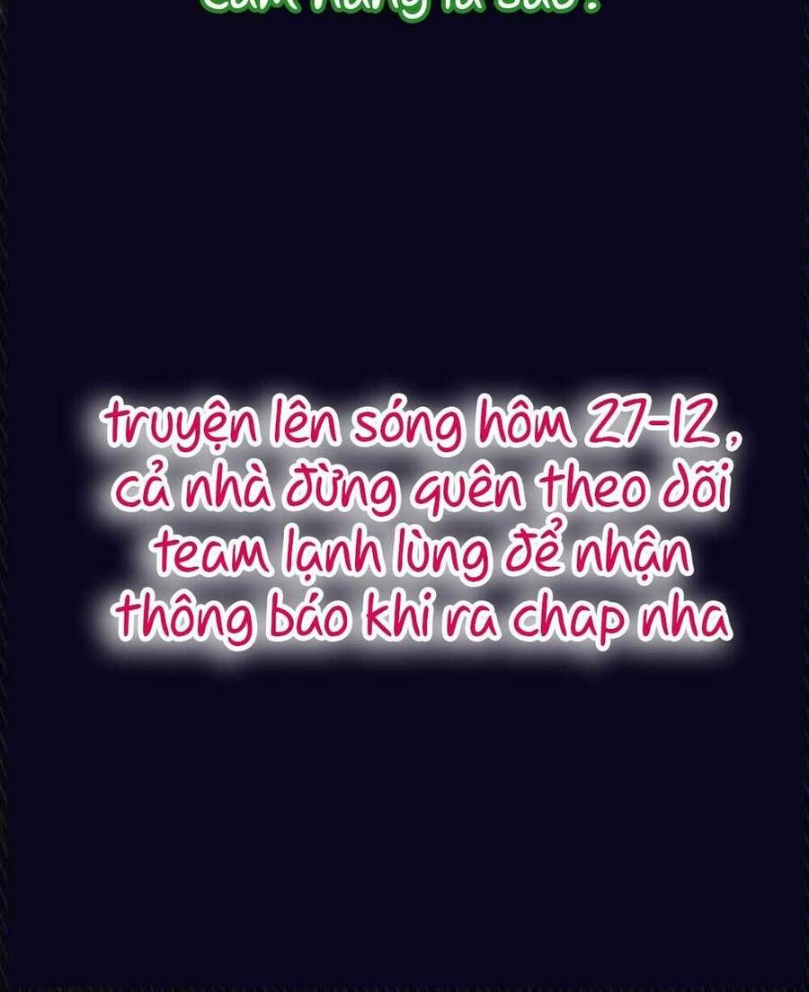 đọc truyện Dạy Hư Đồ Đệ Phản Diện Rồi Phải Làm Sao Đây ? Chương 1 ảnh 5 tại Giả Dược
