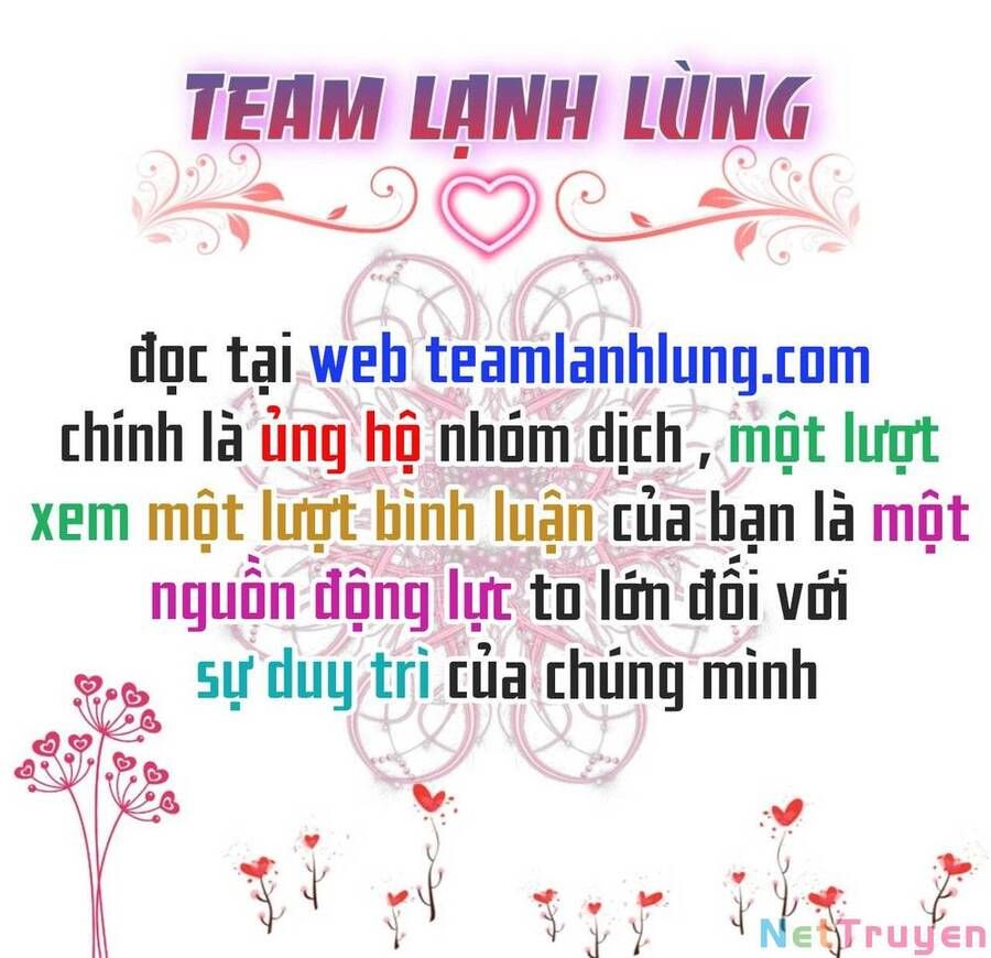 đọc truyện Dạy Hư Đồ Đệ Phản Diện Rồi Phải Làm Sao Đây ? Chương 12 ảnh 34 tại Thiên Thai Truyện