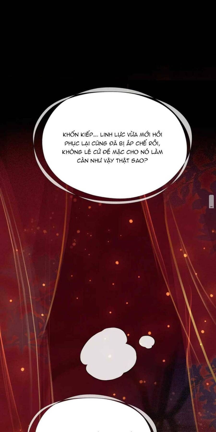 đọc truyện Dạy Hư Đồ Đệ Phản Diện Rồi Phải Làm Sao Đây ? Chương 3 ảnh 35 tại Giả Dược