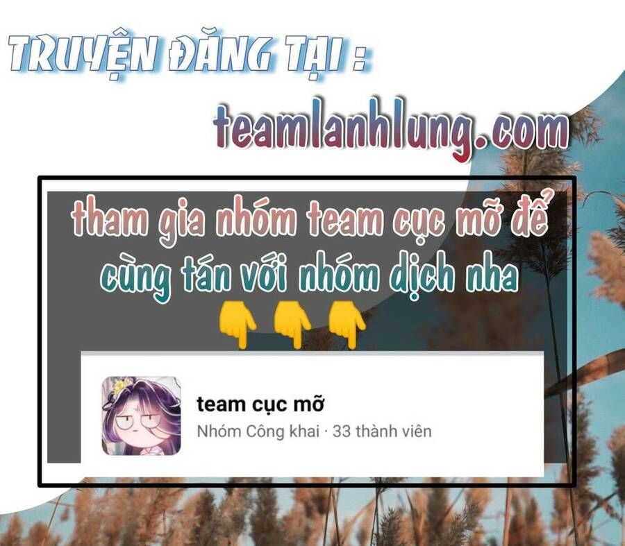 đọc truyện Dạy Hư Đồ Đệ Phản Diện Rồi Phải Làm Sao Đây ? Chương 4 ảnh 1 tại Giả Dược