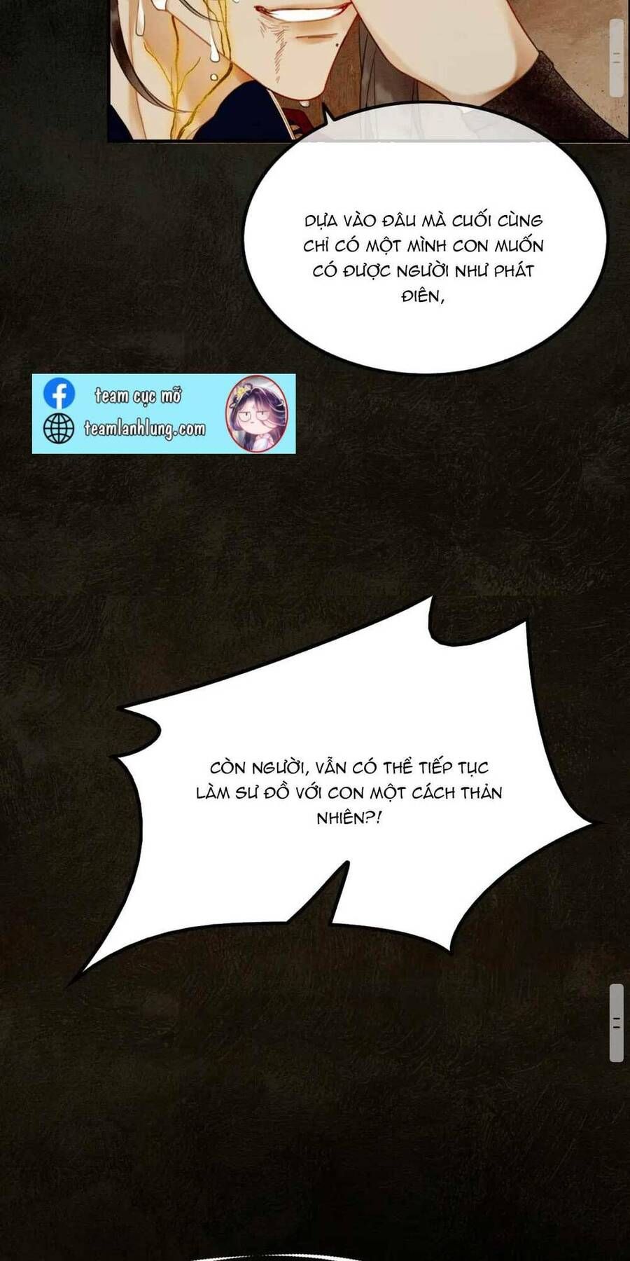 đọc truyện Dạy Hư Đồ Đệ Phản Diện Rồi Phải Làm Sao Đây ? Chương 4 ảnh 28 tại Giả Dược