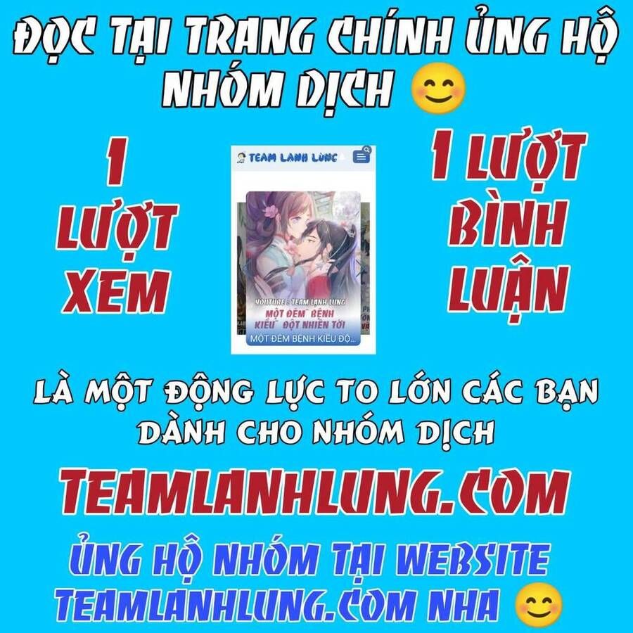 đọc truyện Dạy Hư Đồ Đệ Phản Diện Rồi Phải Làm Sao Đây ? Chương 4 ảnh 44 tại Giả Dược