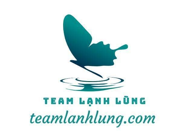 đọc truyện Dạy Hư Đồ Đệ Phản Diện Rồi Phải Làm Sao Đây ? Chương 5 ảnh 41 tại Giả Dược