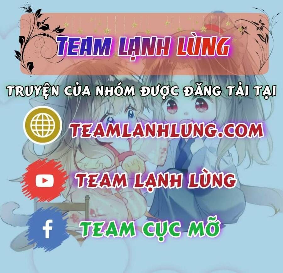 đọc truyện Dạy Hư Đồ Đệ Phản Diện Rồi Phải Làm Sao Đây ? Chương 7 ảnh 1 tại Giả Dược