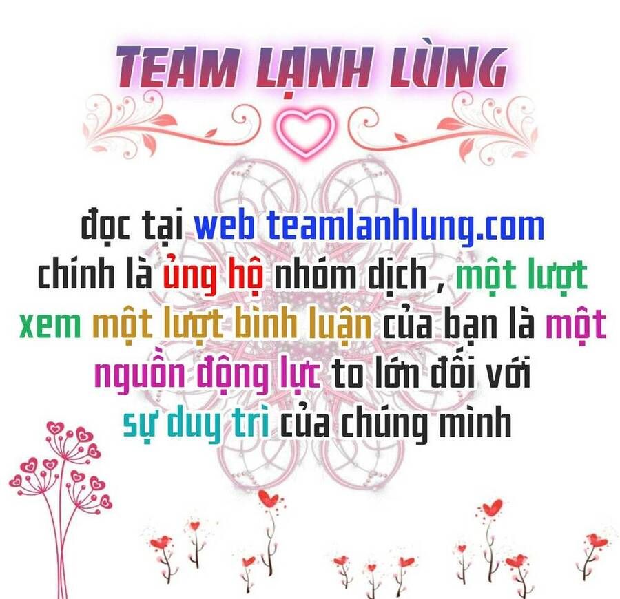 đọc truyện Dạy Hư Đồ Đệ Phản Diện Rồi Phải Làm Sao Đây ? Chương 7 ảnh 48 tại Giả Dược