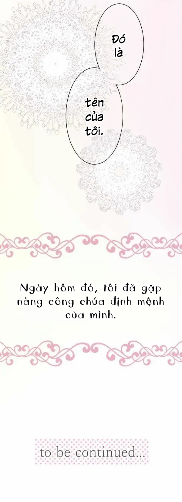 đọc truyện Đây Không Cần Hoàng Tử Chương 1 ảnh 25 tại Thiên Thai Truyện