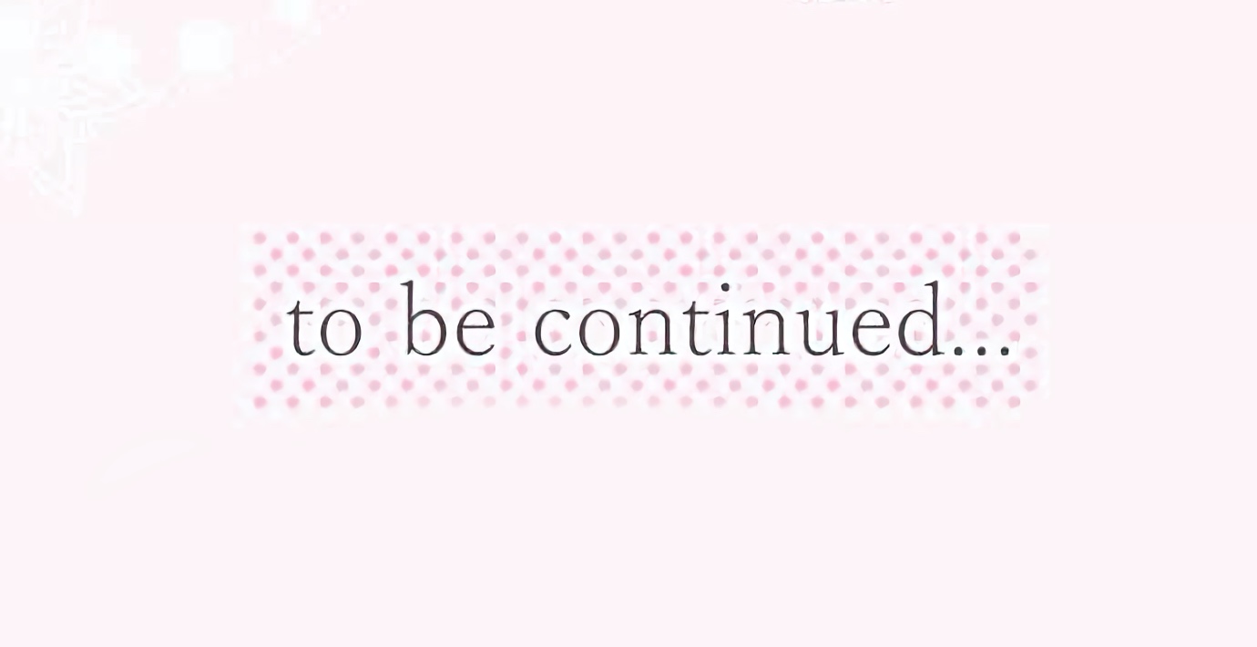 đọc truyện Đây Không Cần Hoàng Tử Chương 10 ảnh 21 tại Thiên Thai Truyện