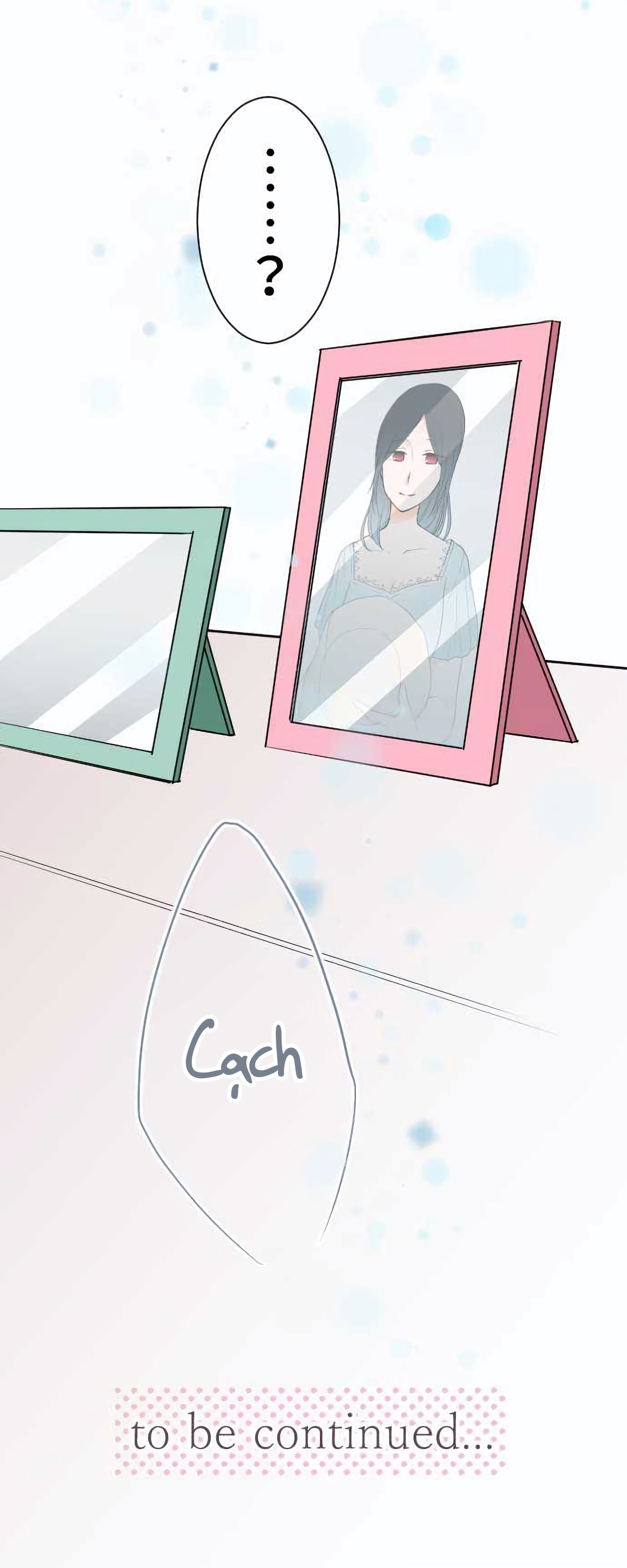 đọc truyện Đây Không Cần Hoàng Tử Chương 12 ảnh 22 tại Thiên Thai Truyện