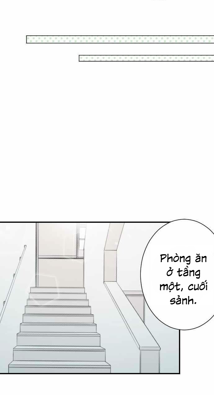 đọc truyện Đây Không Cần Hoàng Tử Chương 2 ảnh 12 tại Thiên Thai Truyện